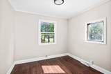 521 13th Street - Photo 7