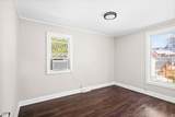 521 13th Street - Photo 8