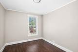 521 13th Street - Photo 9
