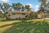 276 Dawn Avenue - Photo 10