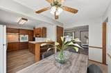 276 Dawn Avenue - Photo 11