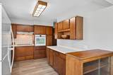 276 Dawn Avenue - Photo 13