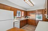 276 Dawn Avenue - Photo 14