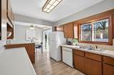 276 Dawn Avenue - Photo 16