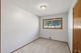 276 Dawn Avenue - Photo 19