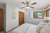 276 Dawn Avenue - Photo 22
