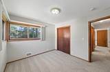 276 Dawn Avenue - Photo 25