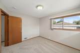 276 Dawn Avenue - Photo 26