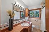 276 Dawn Avenue - Photo 27
