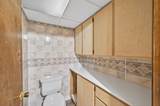276 Dawn Avenue - Photo 30
