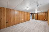 276 Dawn Avenue - Photo 32