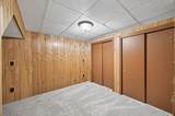 276 Dawn Avenue - Photo 33