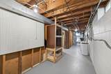 276 Dawn Avenue - Photo 37