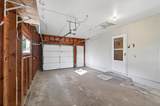 276 Dawn Avenue - Photo 39