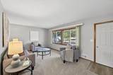 276 Dawn Avenue - Photo 5