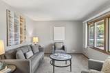 276 Dawn Avenue - Photo 6