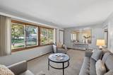 276 Dawn Avenue - Photo 8