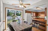 276 Dawn Avenue - Photo 9