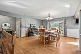 15230 Kangaroo Street - Photo 10