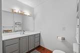 15230 Kangaroo Street - Photo 21