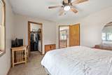 15230 Kangaroo Street - Photo 44