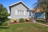 756 5th Street - Photo 1