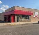 230 Barclay Avenue - Photo 1