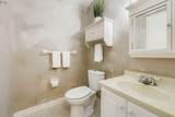 3461 Kent Street - Photo 24