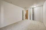 3461 Kent Street - Photo 26