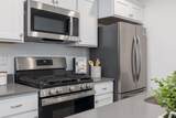 2034 James Avenue - Photo 13
