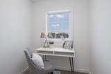 2034 James Avenue - Photo 15