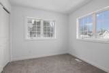 2034 James Avenue - Photo 16