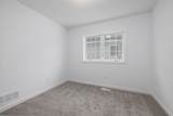 2034 James Avenue - Photo 17