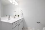 2034 James Avenue - Photo 20
