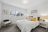 2034 James Avenue - Photo 21