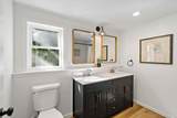 2608 Kentucky Avenue - Photo 38