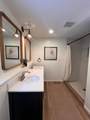 2608 Kentucky Avenue - Photo 39