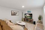 2608 Kentucky Avenue - Photo 40