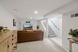 2608 Kentucky Avenue - Photo 41