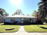 402 3rd Street - Photo 1