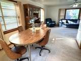 402 3rd Street - Photo 10