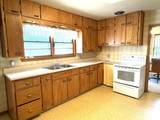 402 3rd Street - Photo 12
