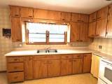 402 3rd Street - Photo 15