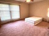 402 3rd Street - Photo 16