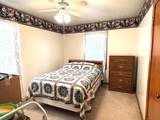 402 3rd Street - Photo 19