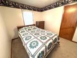 402 3rd Street - Photo 20