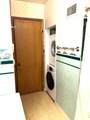 402 3rd Street - Photo 23