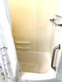 402 3rd Street - Photo 24