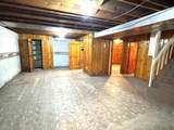 402 3rd Street - Photo 25