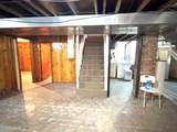 402 3rd Street - Photo 26